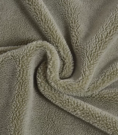 メンズダウンジャケット